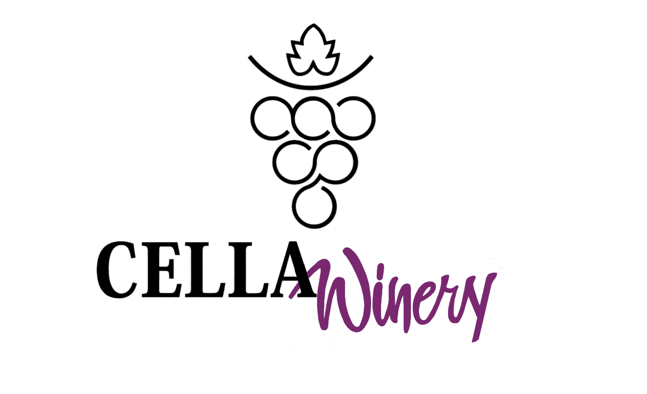 Cella Winery
